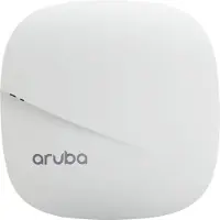HP Aruba Instant IAP-305