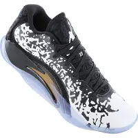 Jordan Zion 3 'Gen Zion' Zwart Wit | 41 / Zwart