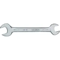 Kuznia Sulkowice Spanner, Kuocinia Suå'kowice Klucz på'aski 46 x 50 cm