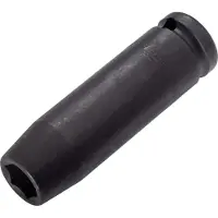 Hazet 900SLG-13 900SLG-13 Kracht-dopsleutelinzet 1/2 (12.5 mm)
