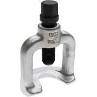 Bgs Kogellager uittrekker 22 mm