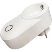 Nordlux Plug-smart-EU