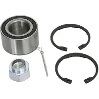 TRISCAN 8530 21103 Wiellagerset