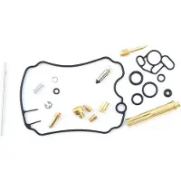 Keyster Ky-0776ng Carburateur Reparatieset