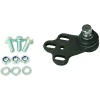 TRISCAN 8500 29512 Fuseekogel