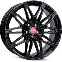 MAM Babyartikel GmbH MAMB38519512035BP Velg