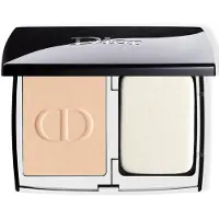 Dior Gezicht Poeder Dior Forever Natural Velvet 1,5N Neutral 95 g