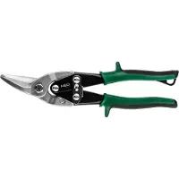 Neo Tools 31-055 Hand-plaatschaar