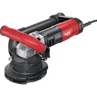 Flex Renovator Retecflex RE 16-5 115 Kit, B-Jet | 1.600 Watt