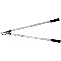 Barnel OR26A - Snoeischaar - 50mm - Antislip Handgreep - Duurzaam Staal