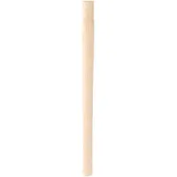 PICARD 0099022-05 5kg Hamerhandvat