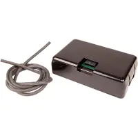 Gardena 529 80 74-01 accukit (18.5 V, 2.0 Ah, origineel )