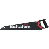 Hultafors HBX-22-9 Handzaag - 9TPI - 550mm