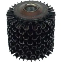 Müller Vervangingsmes voor afsnijmachines, 55 x 50 mm
