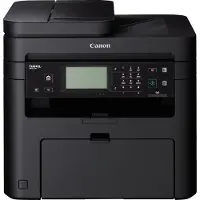 Canon i-Sensys MF237W