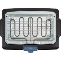 Moulinex BBQ Accessimo BG134812