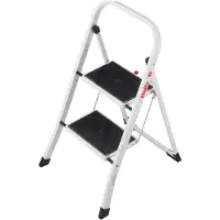 Hailo 4396-901 K20 Kruk 2 Treden