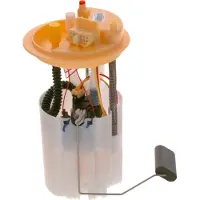 Bosch 0 580 203 41Z Brandstofpomp