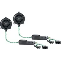 Eton UG VAG 25