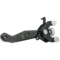 FEBI BILSTEIN Deur elementen 171222