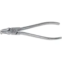 Stahlwille 65444031 Borgveertang 40-100 mm