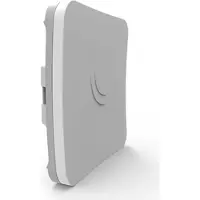 Mikrotik SXTsq Lite2