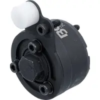 Bgs Voertuig gereedschap, Dieselpomptrekker voor Renault / Nissan / Opel