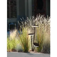 Lyora Buitenlamp Nawa Design 93cm