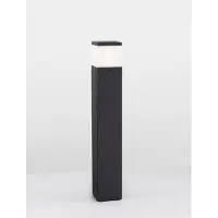 Lyora Tuinlamp Ferron 80cm