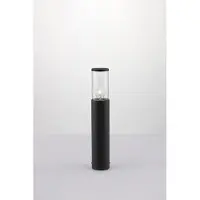 Lyora Design Tuinlamp Zosia Grijs 50cm