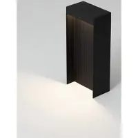 Lyora Design padverlichting Alley 30cm