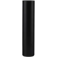 Lyora Paal 55cm Virtus voor 9030573