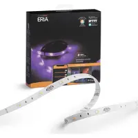 Aduro Smart Led strip - 3 meter - RGB