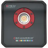 SCANGRIP Multimatch 3