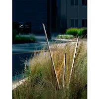 Lyora Design tuinlamp Dessay 98cm