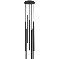 Lyora Hanglamp Laser voor de vide