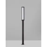 Lyora Design Tuinlamp Solstice Vierkant