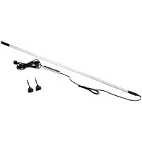 SCANGRIP LINE LIGHT 1 - 03.5203