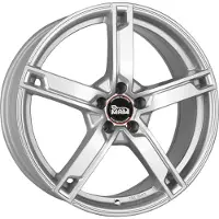 MAM WHEELS MAMW47017510035SL Velg