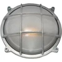 Lyora Buitenlamp Kotter Nautic