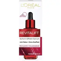 L'Oréal L'ORÉAL PARIS Serum Revitalift Classic, 30 ml