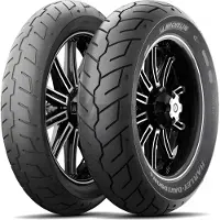 Michelin Pneu SCORCHER 31 130/80 B 17 M/C 65H TL/TT