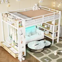 OKWISH Kussenslopen – Sierkussensloop Set Met Pluche Kussenslopen Voor Couch, Slaapkamer En Auto – Zachte Fluwelen Kussenslopen – Wit