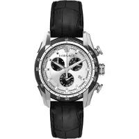 Versace SP Ve2i00821 Horloge