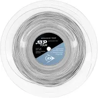 Dunlop Explosive Tour 200M