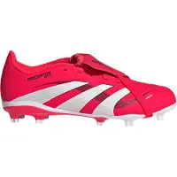 Adidas Sportschoen 'Predator League' | 33 | boy