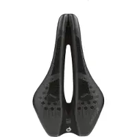 Prologo Dimension Tri Cpc Nack Zadel