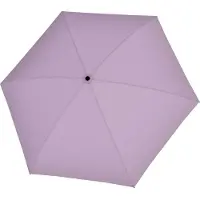 Doppler Paraplu 'Zero Magic' lila
