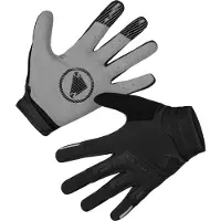 Endura Singletrack Handschoenen
