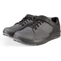 Endura Mt500 Burner Mtb-schoenen